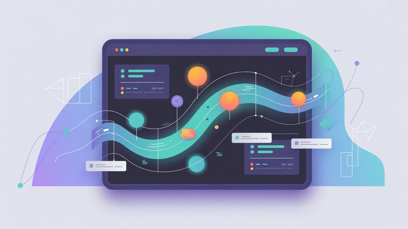 How to Use a Fantasy Trade Analyzer