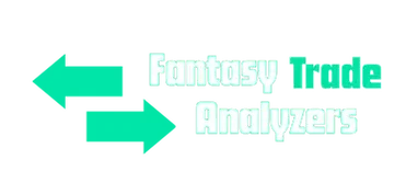Fantasy Trade Analyzer logo