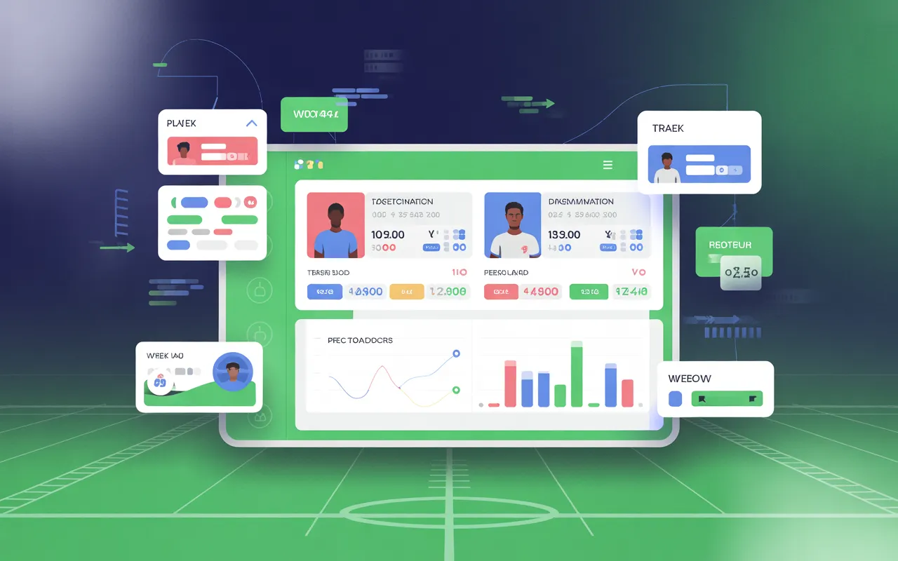 PPR Trade Analyzer for Week 10 Tips