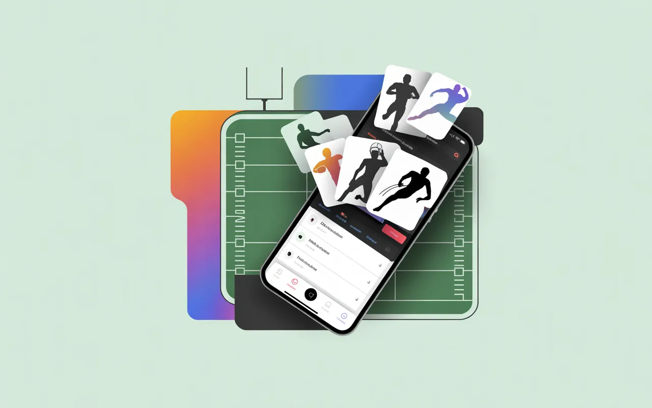 Fantasy Waiver Wire Week 5 Sleepers